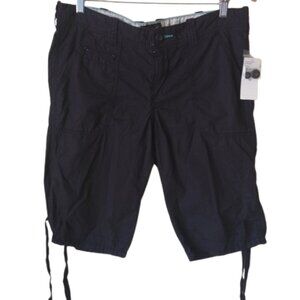 Polo Jeans Ralph Lauren Shorts